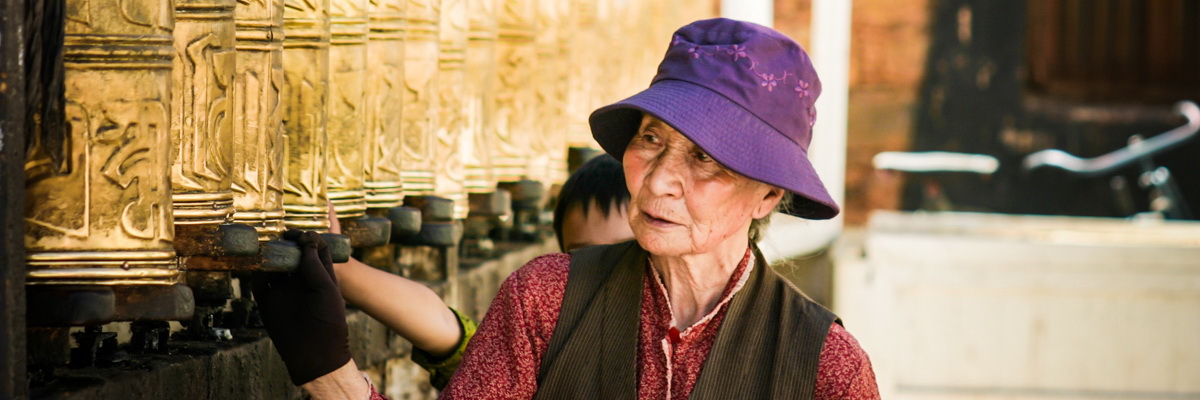04 08 Tibet IMG 6548